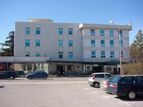 Гостиница Hotel Tabor  Сежана